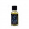 Modellers World MWW003 Oil Wash: Jasna zieleń mchu (Bright green moss) 30ml